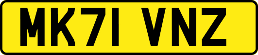 MK71VNZ