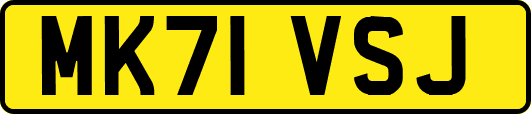 MK71VSJ