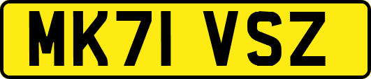 MK71VSZ