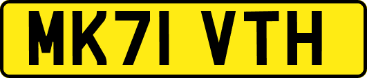 MK71VTH