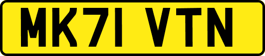 MK71VTN