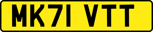 MK71VTT