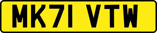 MK71VTW