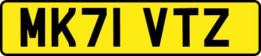 MK71VTZ