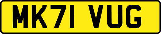 MK71VUG
