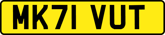 MK71VUT