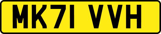 MK71VVH
