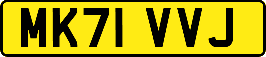 MK71VVJ