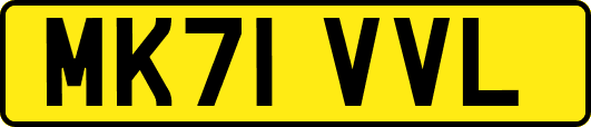 MK71VVL