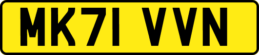 MK71VVN