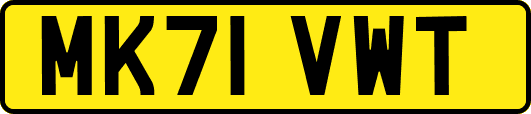 MK71VWT