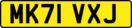 MK71VXJ