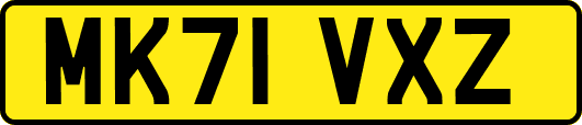 MK71VXZ