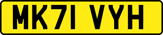 MK71VYH