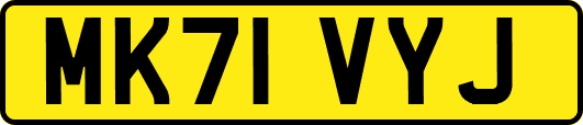 MK71VYJ