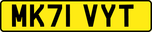MK71VYT