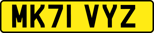 MK71VYZ
