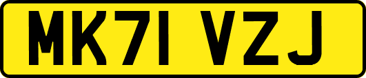 MK71VZJ