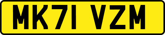 MK71VZM