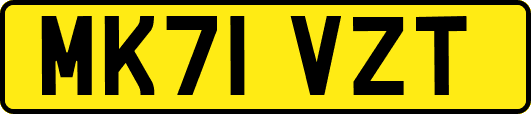 MK71VZT