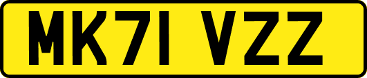 MK71VZZ