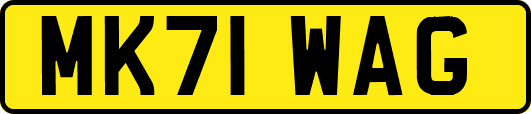 MK71WAG