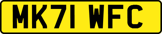 MK71WFC