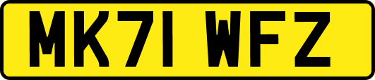 MK71WFZ