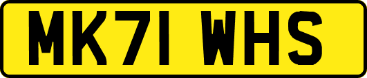 MK71WHS