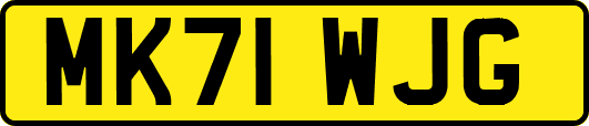 MK71WJG