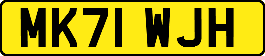 MK71WJH