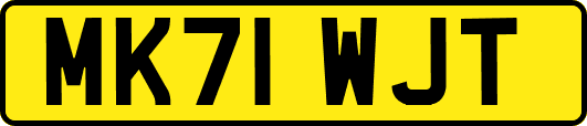 MK71WJT