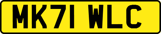 MK71WLC