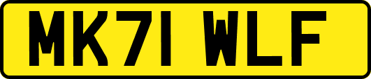MK71WLF