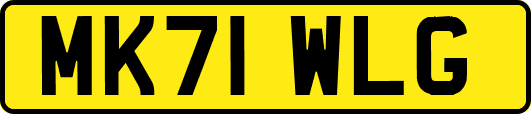 MK71WLG