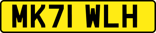 MK71WLH