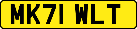 MK71WLT