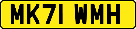 MK71WMH