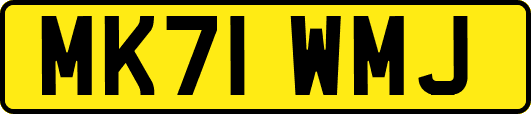 MK71WMJ