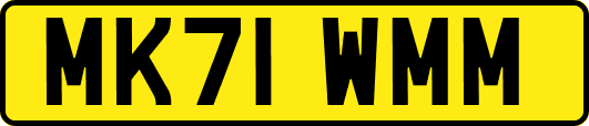 MK71WMM