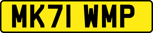 MK71WMP