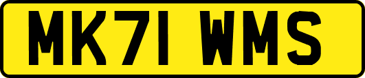 MK71WMS