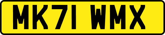 MK71WMX
