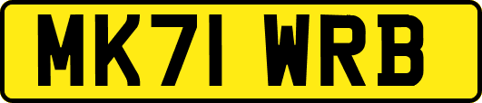 MK71WRB