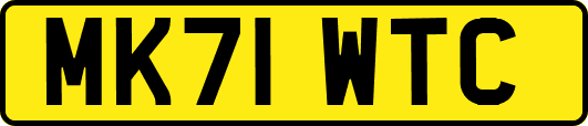 MK71WTC