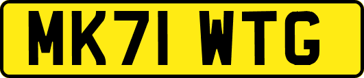 MK71WTG