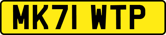 MK71WTP