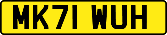 MK71WUH