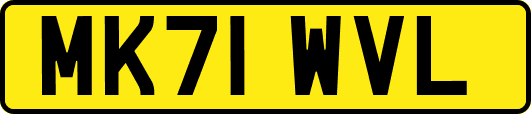 MK71WVL