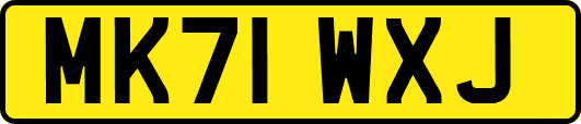 MK71WXJ